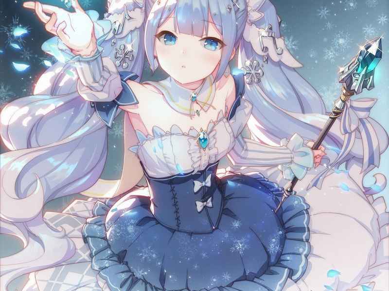 re 从零开始的催眠生活,re从零开始的催眠生活动漫免费观看 re 从零开始的催眠生活,re从零开始的催眠生活动漫免费观看