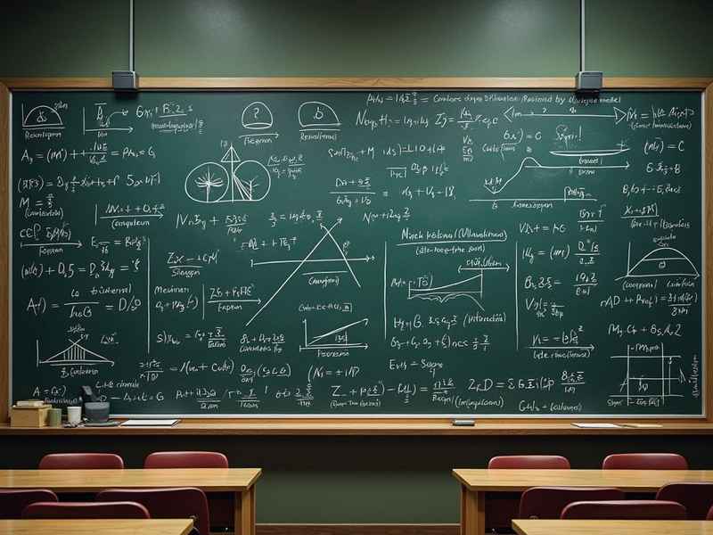 生活数学作文,生活中学数学的作文 生活数学作文,生活中学数学的作文
