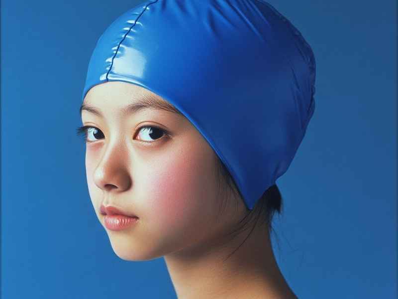 木槿生活帽子（木槿生活东西好不好）