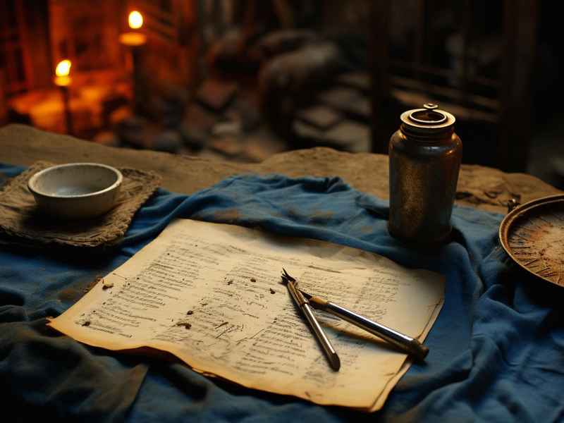 古代生活记事txt,古代生活记事百度云 古代生活记事txt,古代生活记事百度云