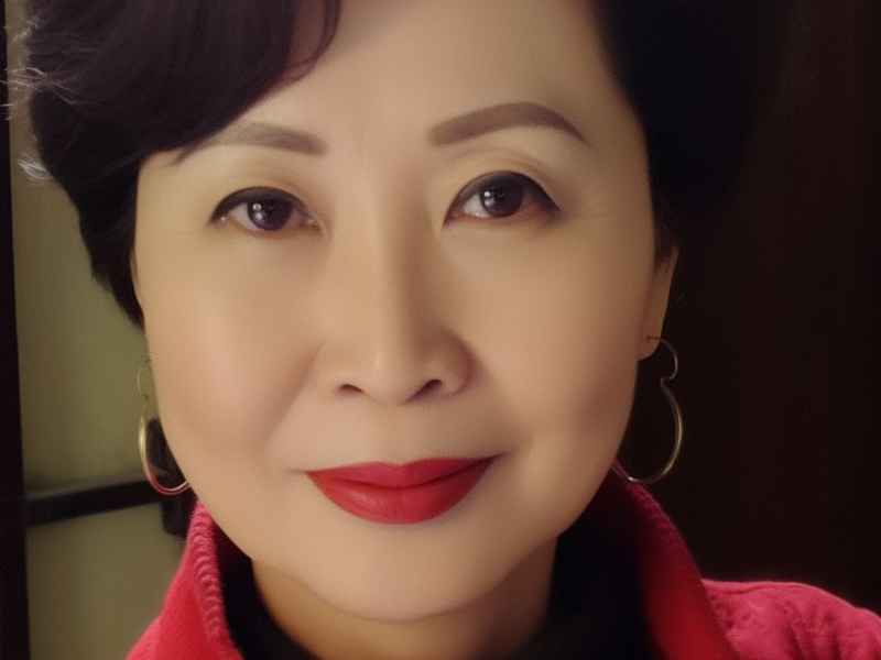 晋剧杨丽丽生活照 - 晋剧杨丽丽生活照片图片 晋剧杨丽丽生活照 - 晋剧杨丽丽生活照片图片