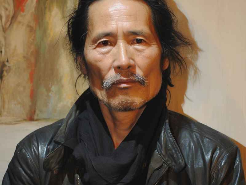 宜华生活简介 - 宜华生活简介资料 宜华生活简介 - 宜华生活简介资料