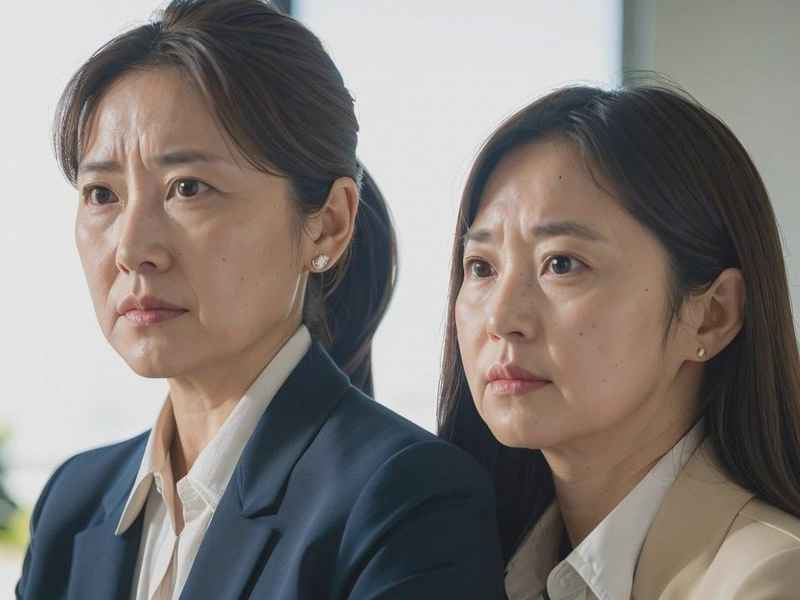 母亲的公关生活 3(母亲的公关生活电子书) 母亲的公关生活 3(母亲的公关生活电子书)