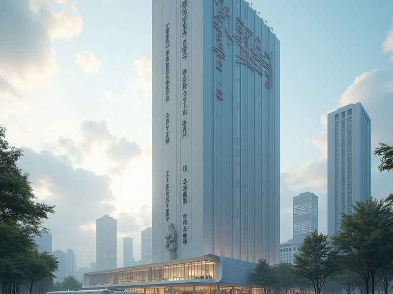 立丰国际生活广场；立丰国际生活广场在哪里
