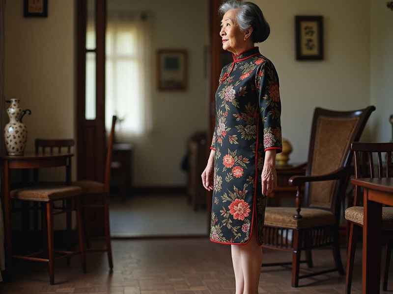王玉兰离婚后的生活;王玉兰离婚后的生活如何 王玉兰离婚后的生活;王玉兰离婚后的生活如何