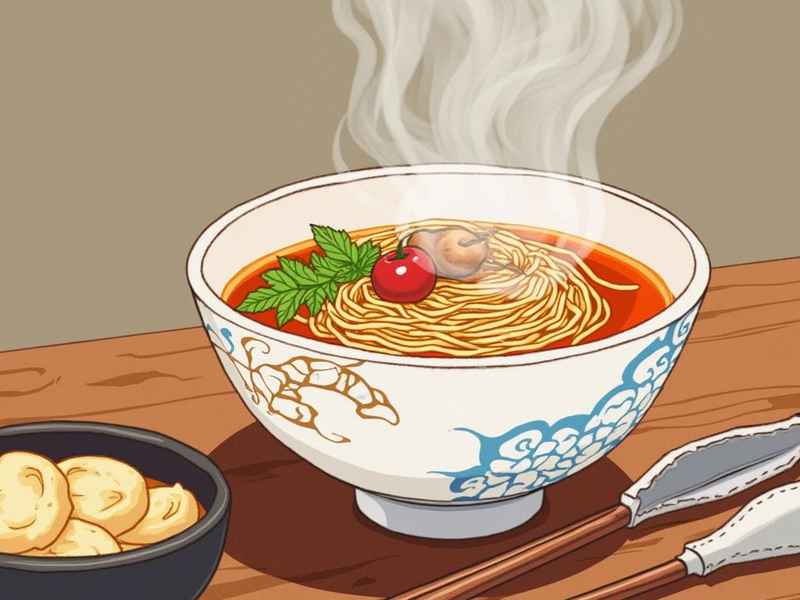 生活味道作文 生活味道作文600字记叙文