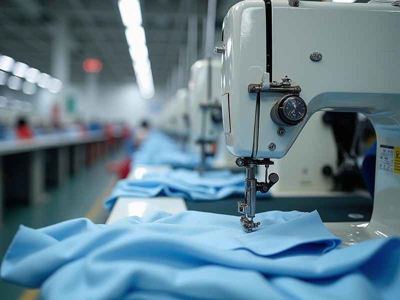 生活用品工厂、生活用品加工厂项目有哪些