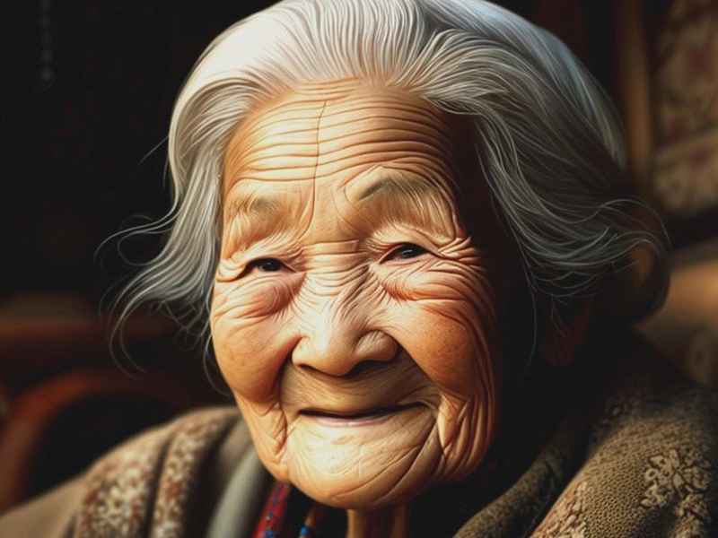 老婆的幸福生活小说 - 老婆的幸福生活小说免费阅读 老婆的幸福生活小说 - 老婆的幸福生活小说免费阅读