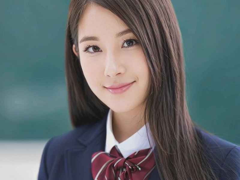 中年女人性生活 - 中年女人性生活频繁有坏处吗? 中年女人性生活 - 中年女人性生活频繁有坏处吗?