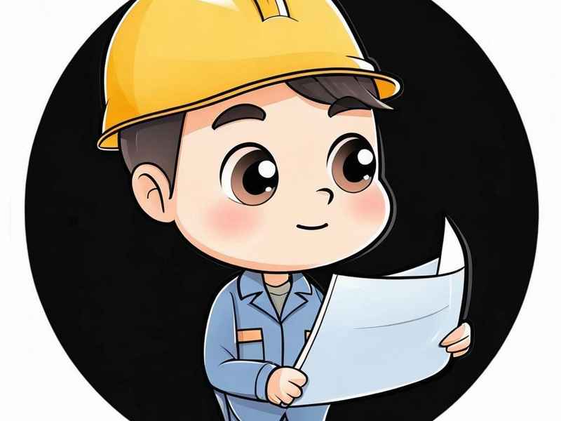 祁阳生活网下载,祁阳生活网下载app 祁阳生活网下载,祁阳生活网下载app
