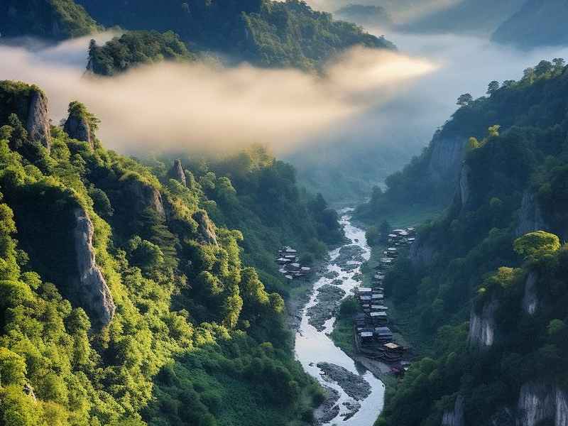 岚县微生活吧(岚皋微生活) 岚县微生活吧(岚皋微生活)