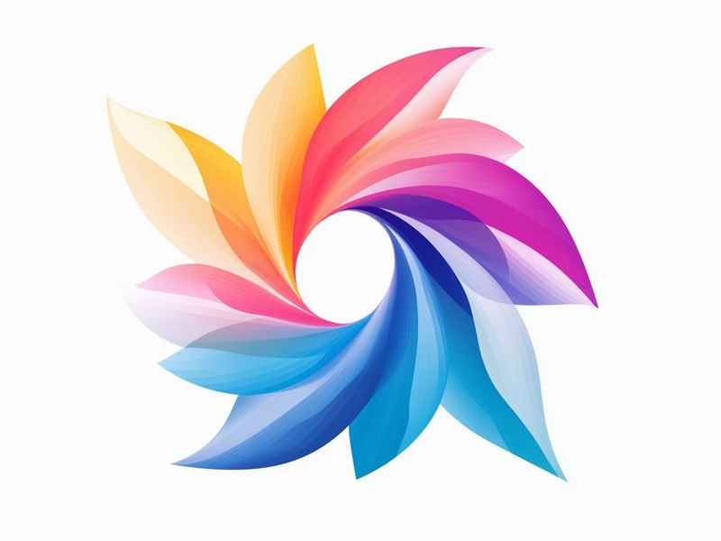 完美生活网查询 完美生活网查询系统 完美生活网查询 完美生活网查询系统