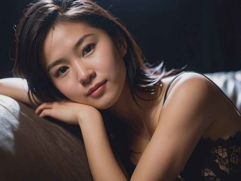 女性性生活过多,女性性生活过多有什么害处和危害 女性性生活过多,女性性生活过多有什么害处和危害