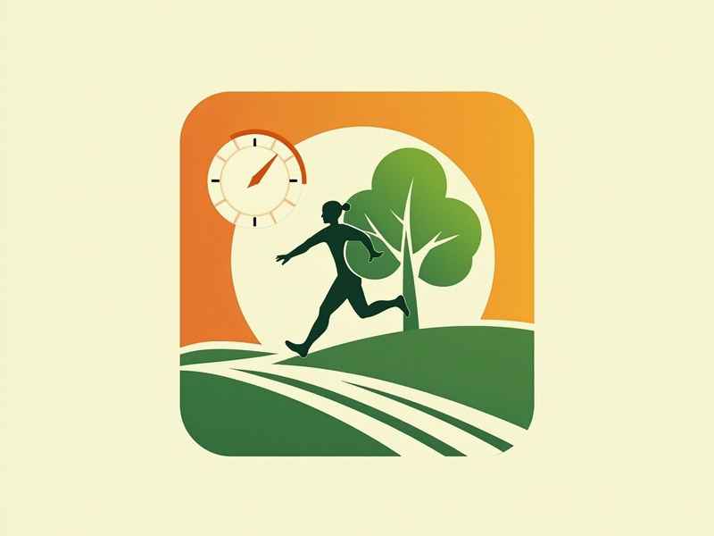 易悠生活下载、易悠生活下载app 易悠生活下载、易悠生活下载app
