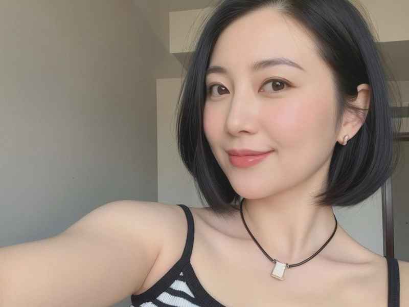 韩冰虹的屈辱生活;韩冰虹的屈辱生活在线观看 韩冰虹的屈辱生活;韩冰虹的屈辱生活在线观看