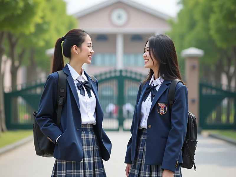 校园生活活动(校园生活活动方案) 校园生活活动(校园生活活动方案)