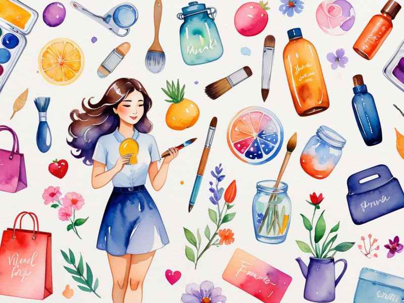 女孩生活用品,女孩生活用品推荐 女孩生活用品,女孩生活用品推荐