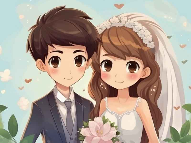 结婚心情说说感悟生活,结婚心情说说感悟生活图片 结婚心情说说感悟生活,结婚心情说说感悟生活图片