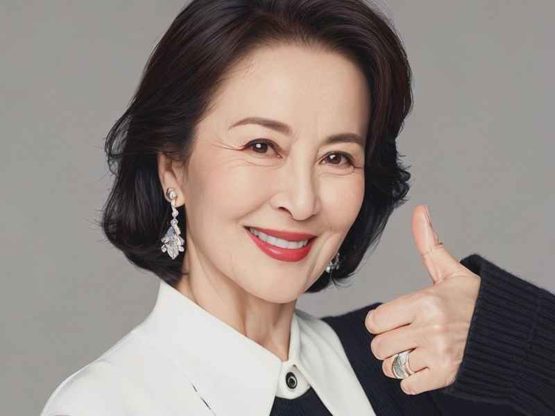 是不是生活不太满意 是不是生活不太满意的句子 是不是生活不太满意 是不是生活不太满意的句子