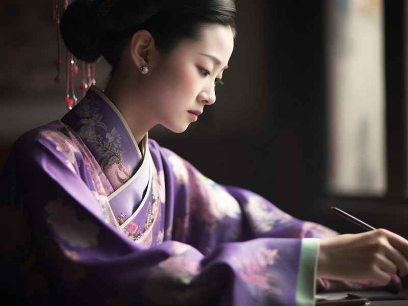 古代平凡生活守则(古代平凡生活守则有哪些) 古代平凡生活守则(古代平凡生活守则有哪些)