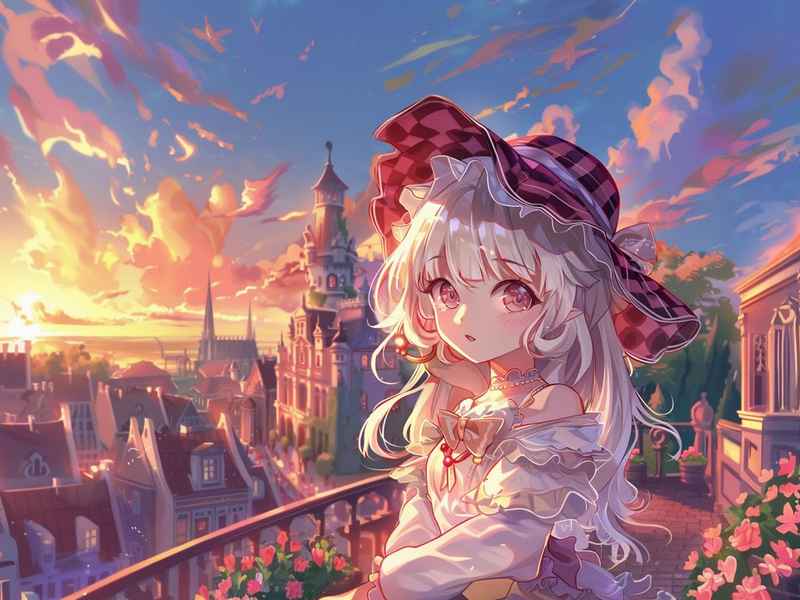 夫妻性生活插图;夫妻性生活插图图片大全 夫妻性生活插图;夫妻性生活插图图片大全