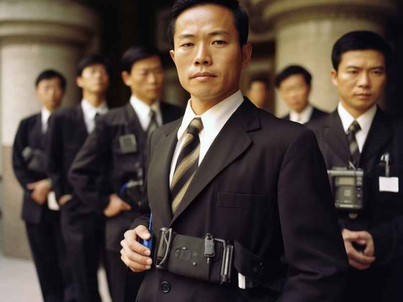 京喜生活电器,京喜生活电器保安一般干多久 京喜生活电器,京喜生活电器保安一般干多久