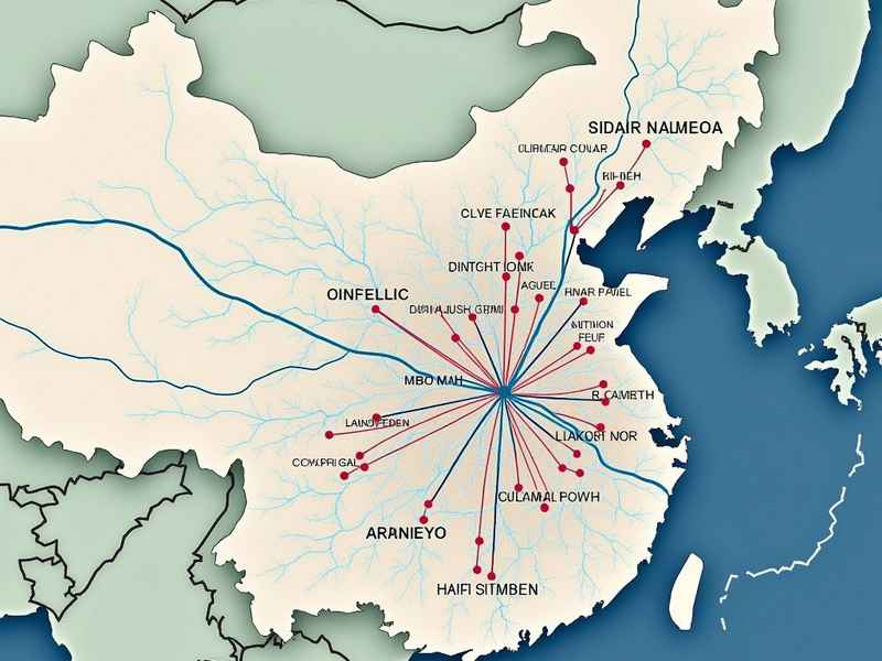 绿叶大生活的直销区域 绿叶大生活是传销 绿叶大生活的直销区域 绿叶大生活是传销