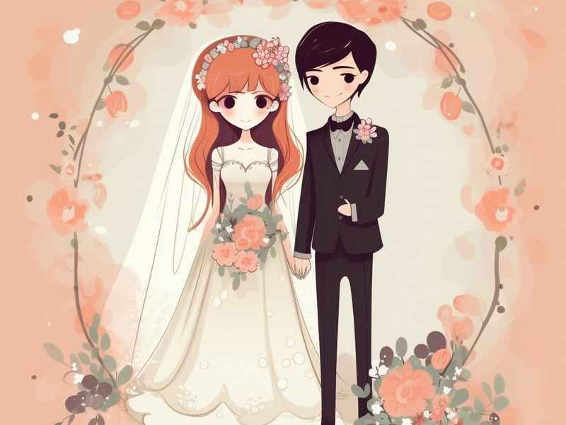 单身梦见自己婚后生活、单身女生梦见自己结婚后的婚后生活 单身梦见自己婚后生活、单身女生梦见自己结婚后的婚后生活
