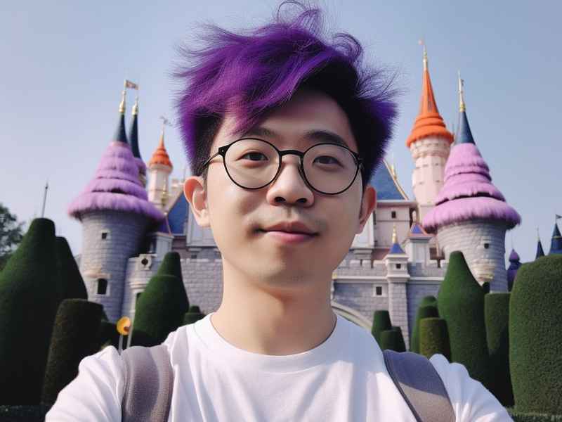 龚翔宇生活图片,龚翔宇生活图片高清 龚翔宇生活图片,龚翔宇生活图片高清