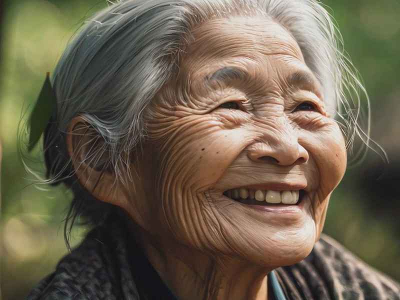 发现生活之美作文素材;发现生活之美作文素材600字 发现生活之美作文素材;发现生活之美作文素材600字