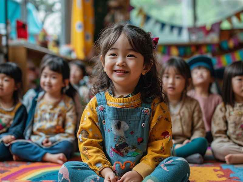 幼儿园品质生活、幼儿园品质生活活动方案 幼儿园品质生活、幼儿园品质生活活动方案