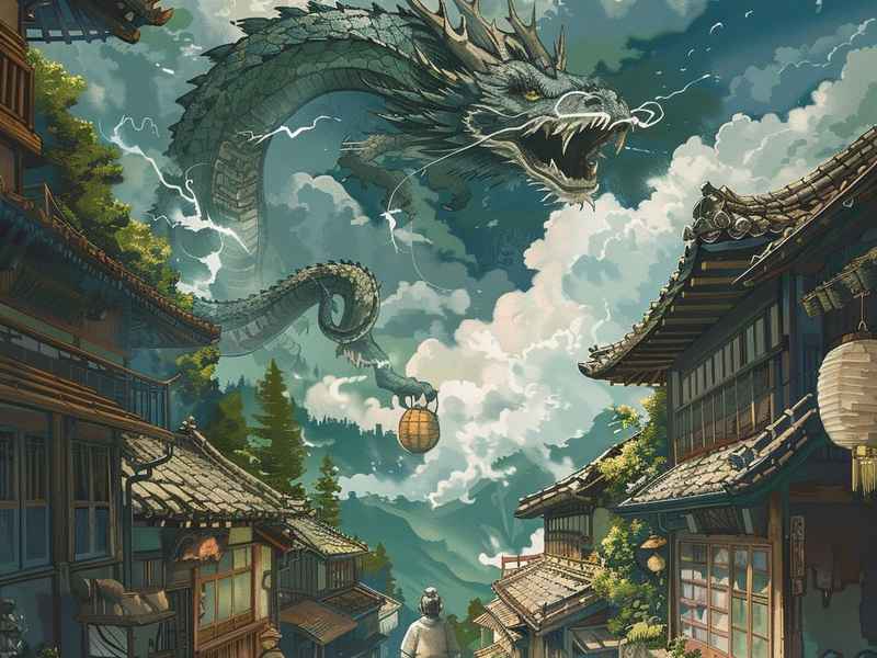 东瀛龙王的悠闲生活 东瀛龙王的悠闲生活在线观看 东瀛龙王的悠闲生活 东瀛龙王的悠闲生活在线观看