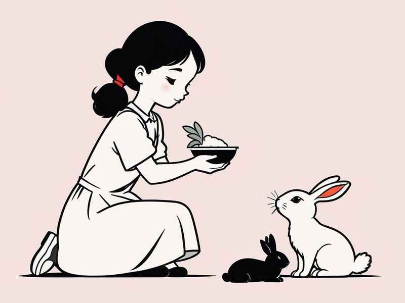 生活惬意的说说,生活惬意的说说句子 生活惬意的说说,生活惬意的说说句子
