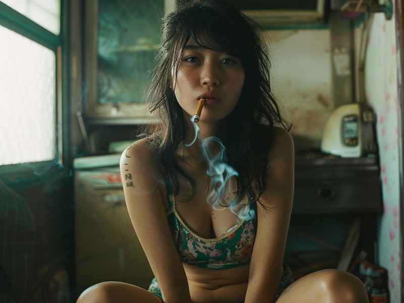 真人性生活图,真人生活图片头像 真人性生活图,真人生活图片头像