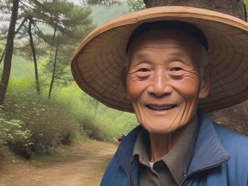 上仙的退休生活 上仙的退休生活小说 上仙的退休生活 上仙的退休生活小说