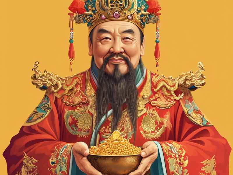 秦青幸福的生活下载 - 秦青幸福的生活下载百度云 秦青幸福的生活下载 - 秦青幸福的生活下载百度云