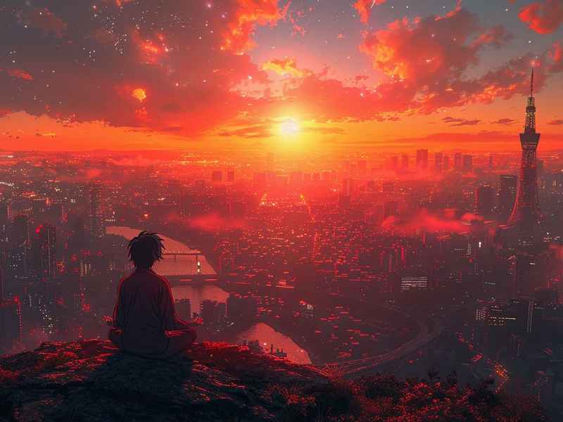 都市仙人世俗生活录,都市仙人的生活录 都市仙人世俗生活录,都市仙人的生活录