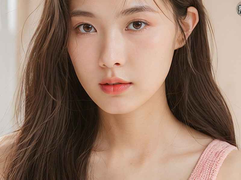 女偶像私下生活TXT、女偶像私下的生活 百度网盘 女偶像私下生活TXT、女偶像私下的生活 百度网盘