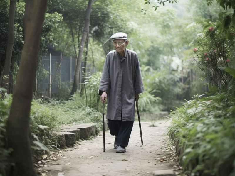 四肢截肢生活视频,四肢截肢生活视频教程 四肢截肢生活视频,四肢截肢生活视频教程