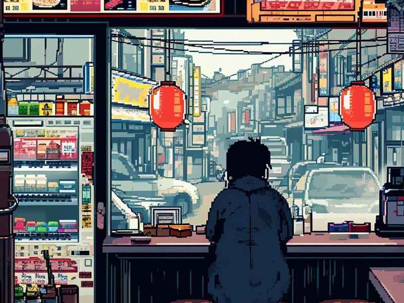 生活还是要继续图片;生活还是要继续图片表情包 生活还是要继续图片;生活还是要继续图片表情包