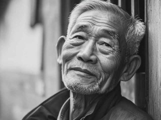 李老汉幸福生活全集、李老汉幸福生活全集小说免费阅读