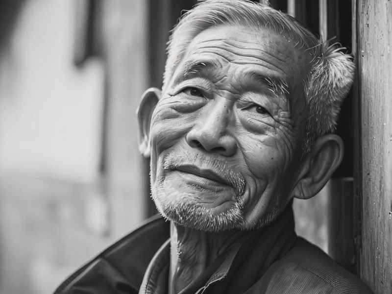 李老汉幸福生活全集、李老汉幸福生活全集小说免费阅读 李老汉幸福生活全集、李老汉幸福生活全集小说免费阅读