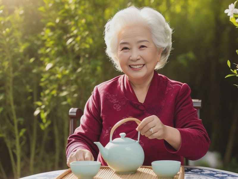 退休生活三句半、退休生活三句半经典语录 退休生活三句半、退休生活三句半经典语录