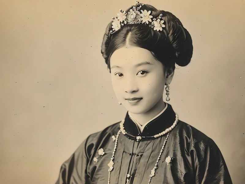 电影慈禧秘史生活(电影慈禧秘史生活在线观看) 电影慈禧秘史生活(电影慈禧秘史生活在线观看)