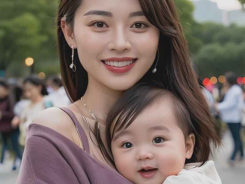普通妈妈生活照片;普通妈妈生活照片图片 普通妈妈生活照片;普通妈妈生活照片图片