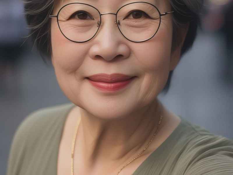 大龄女性生活记录（大龄女性生活记录怎么写）