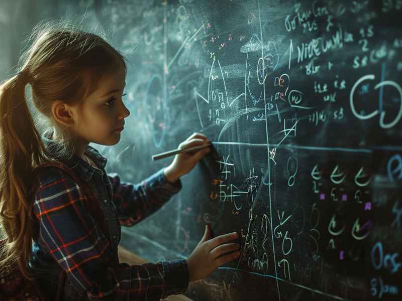 数学对生活的重要性(数学对我们生活的重要性) 数学对生活的重要性(数学对我们生活的重要性)