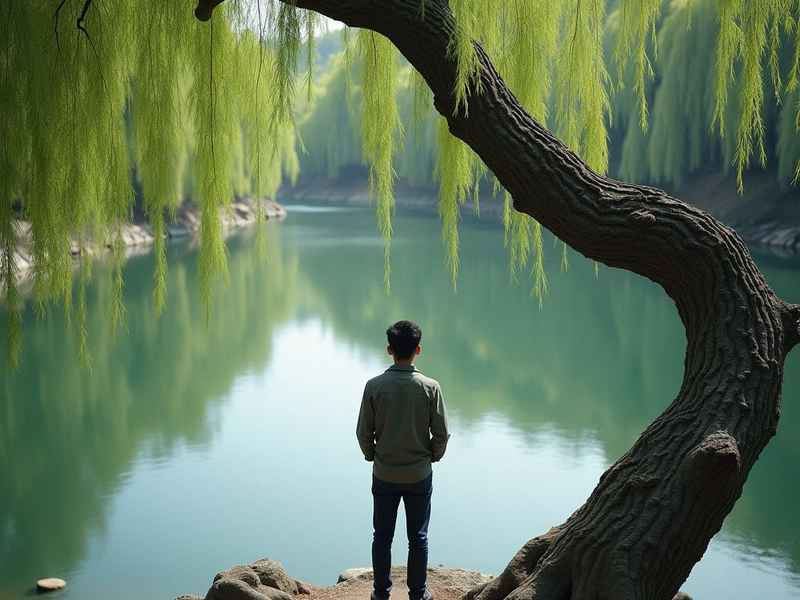 现实生活中没有贺涵 - 现实生活中没有贺涵,只有心寒 现实生活中没有贺涵 - 现实生活中没有贺涵,只有心寒
