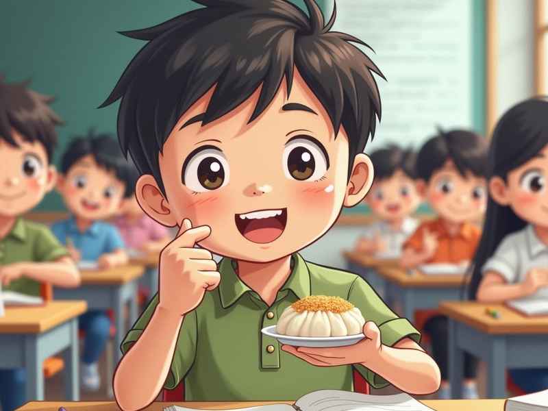 生活的滋味作文450字(生活的滋味作文450字六年级) 生活的滋味作文450字(生活的滋味作文450字六年级)