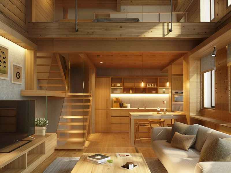 建业艾佳生活装修咋样;建业艾佳生活装修咋样啊 建业艾佳生活装修咋样;建业艾佳生活装修咋样啊